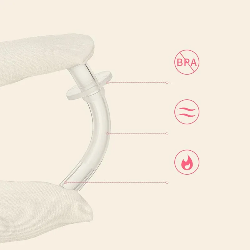 9245810152_1464209007