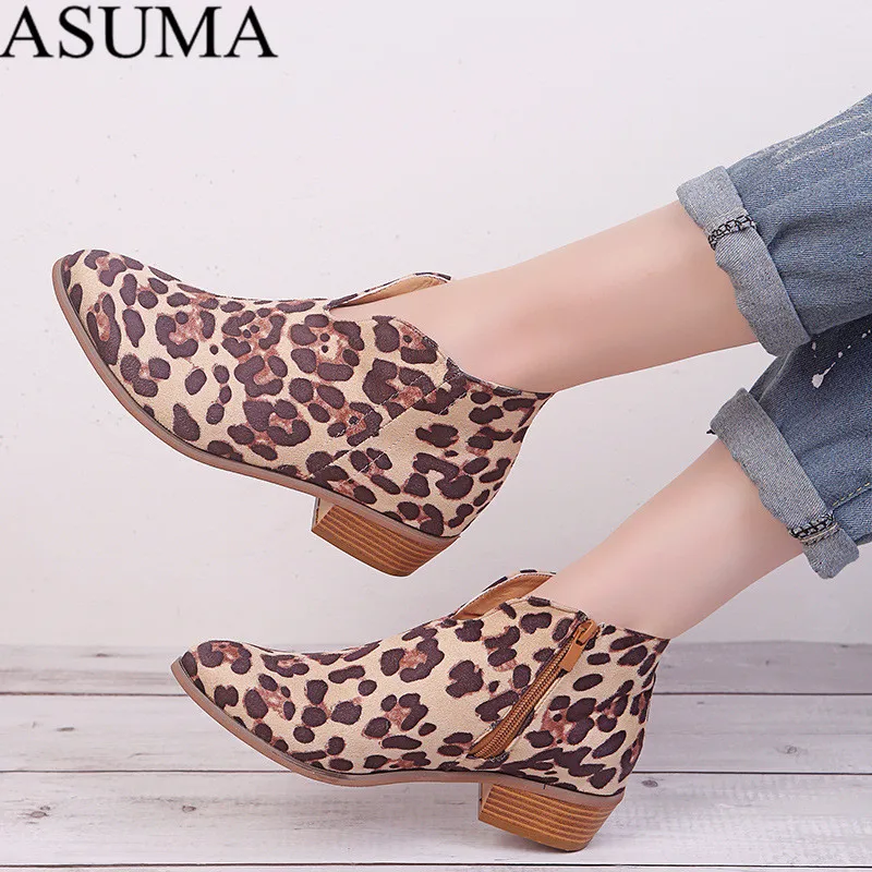 ankle boots (7)