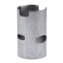 ^#Cheap MagiDeal Cylinder Liner Sleeve Replace for Yamaha Outboard 5/8HP Engine ^#Cheap MagiDeal Cylinder Liner Sleeve Replace for Yamaha Outboard 5/8HP Engine