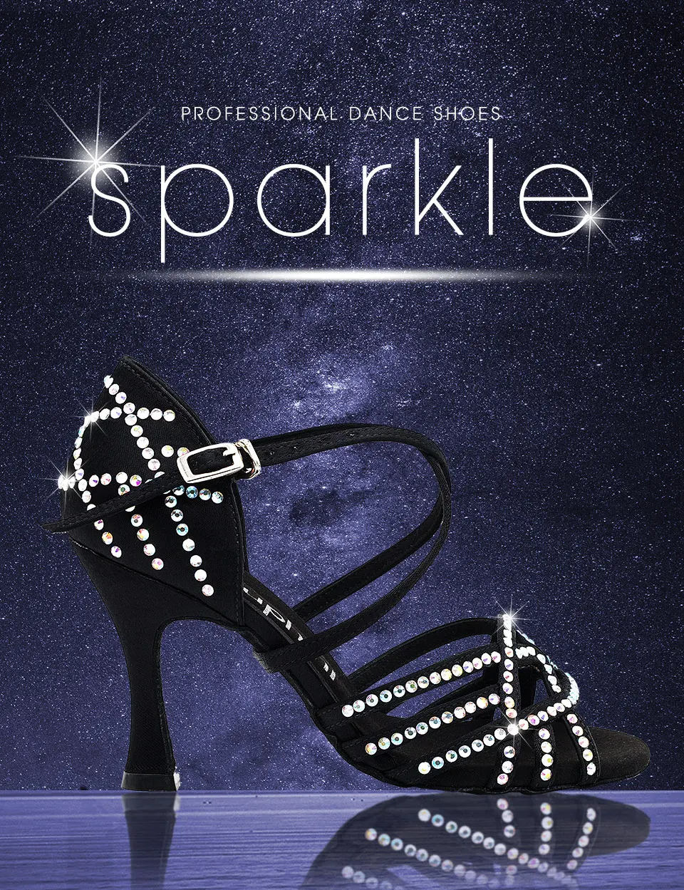 1030-详情页-零售版_01