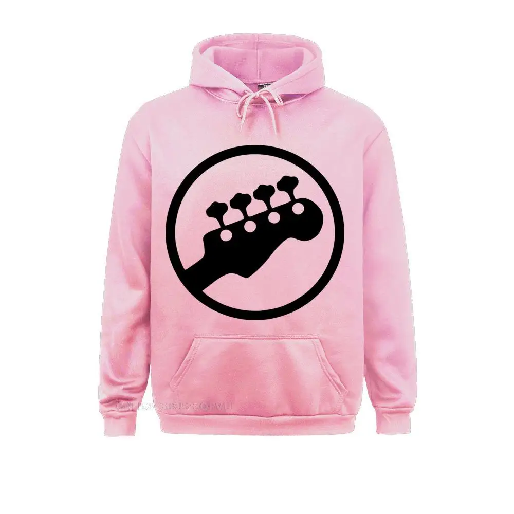 Hot Sale Mens Sweatshirts Long Sleeve 66920 Hoodies Personalized Clothes Top Quality 66920 pink