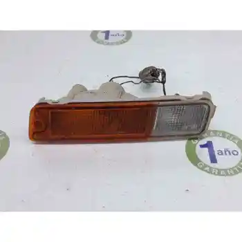 

MR241069 PILOT FRONT LEFT MITSUBISHI L 200 (K6/7)