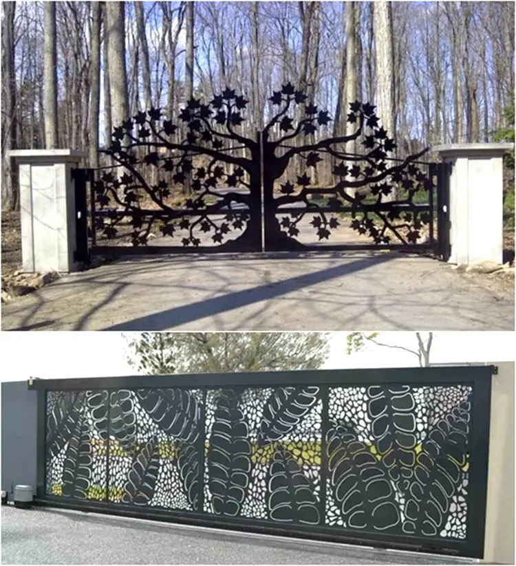 NeoImage_副本_副本_副本