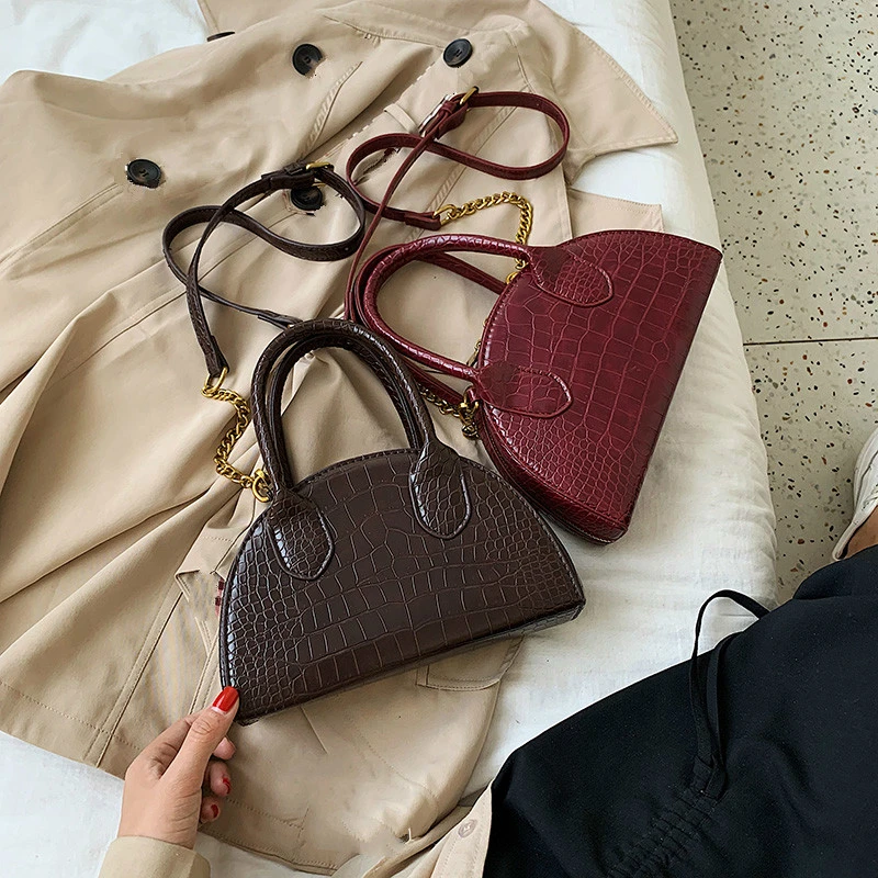 Bolsos Mujer ретро сумки-шопперы для женщин роскошные сумки женские сумки дизайнерские цепи женские сумки через плечо Sac A основной