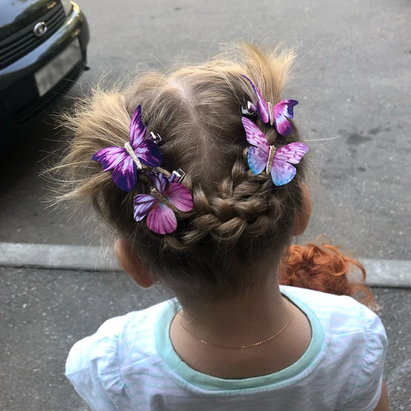 UTB8F8OCO5aMiuJk43PTq6ySmXXaY