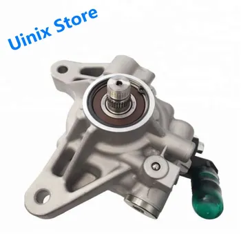 

New Power Steering Pump For Honda Element 2.4L 03-05 56110-PZD-A01 56110-PNB-A02 56110PZDA01 56100-PZD-A01 56110PZDA02