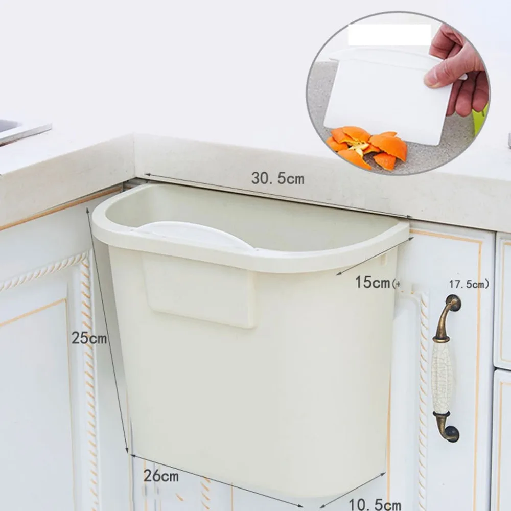 HHA91120966WH_0519437423214965175