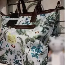 Сумка для мам, сумка для детских подгузников, модная сумка для мам, сумка для подгузников, большая емкость, сумки для подгузников