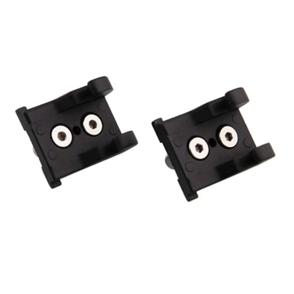 

Auto Parts Hood Lock Aluminum Cover Lock Buckle Kit For Jeep Wrangler Car Replacement Parts