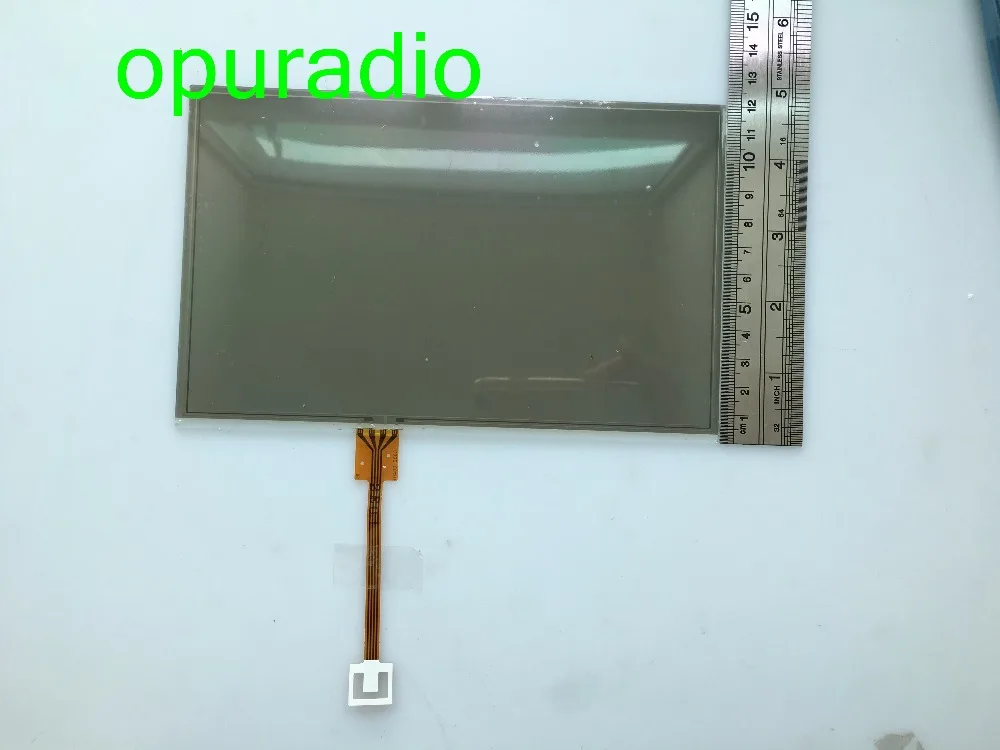 LQ080Y5DZ30 Only touch (5)