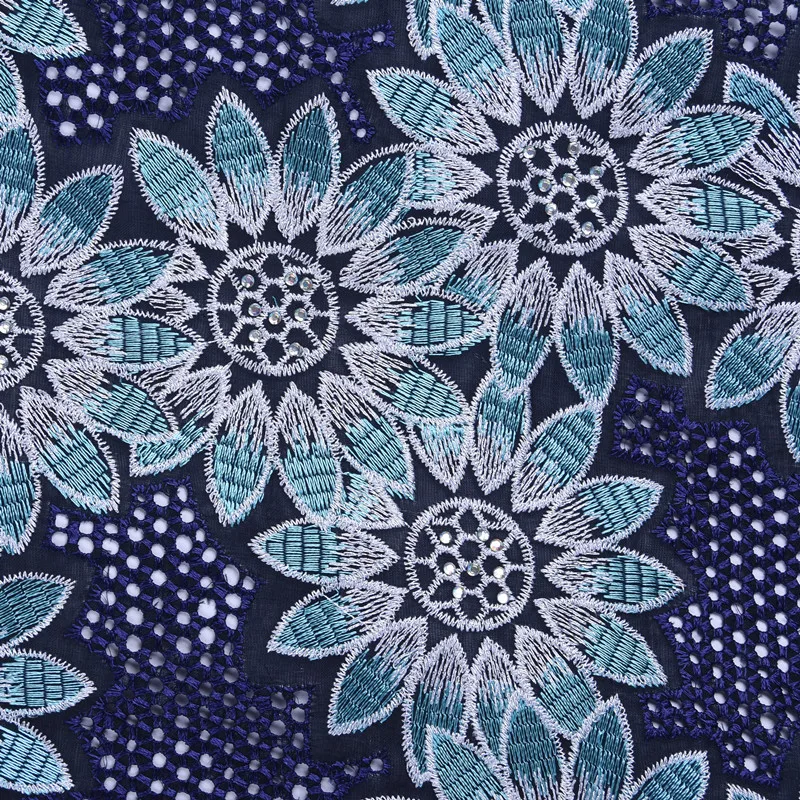 Haa3281deb1344dafa78dd12189e8cb21A