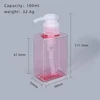 100ml pink