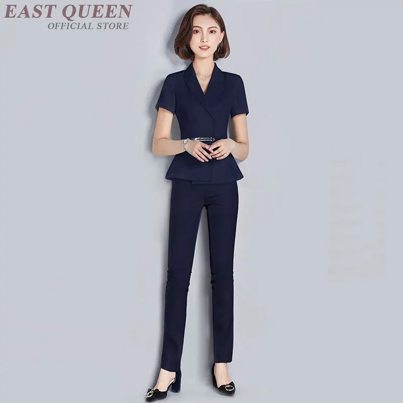 TB1Pfj4qeOSBuNjy0FdL6TDnVXa