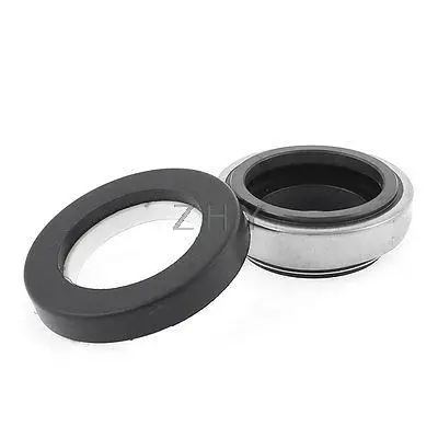 1.5&quot Internal Dia Single Coil Spring Mechanical Shaft Seal | Обустройство дома