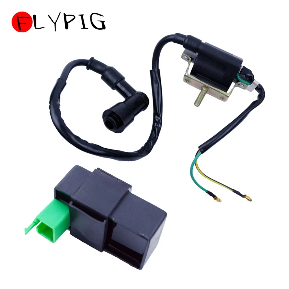 H602bdc246ab94653ae85f98a2ed204e7i