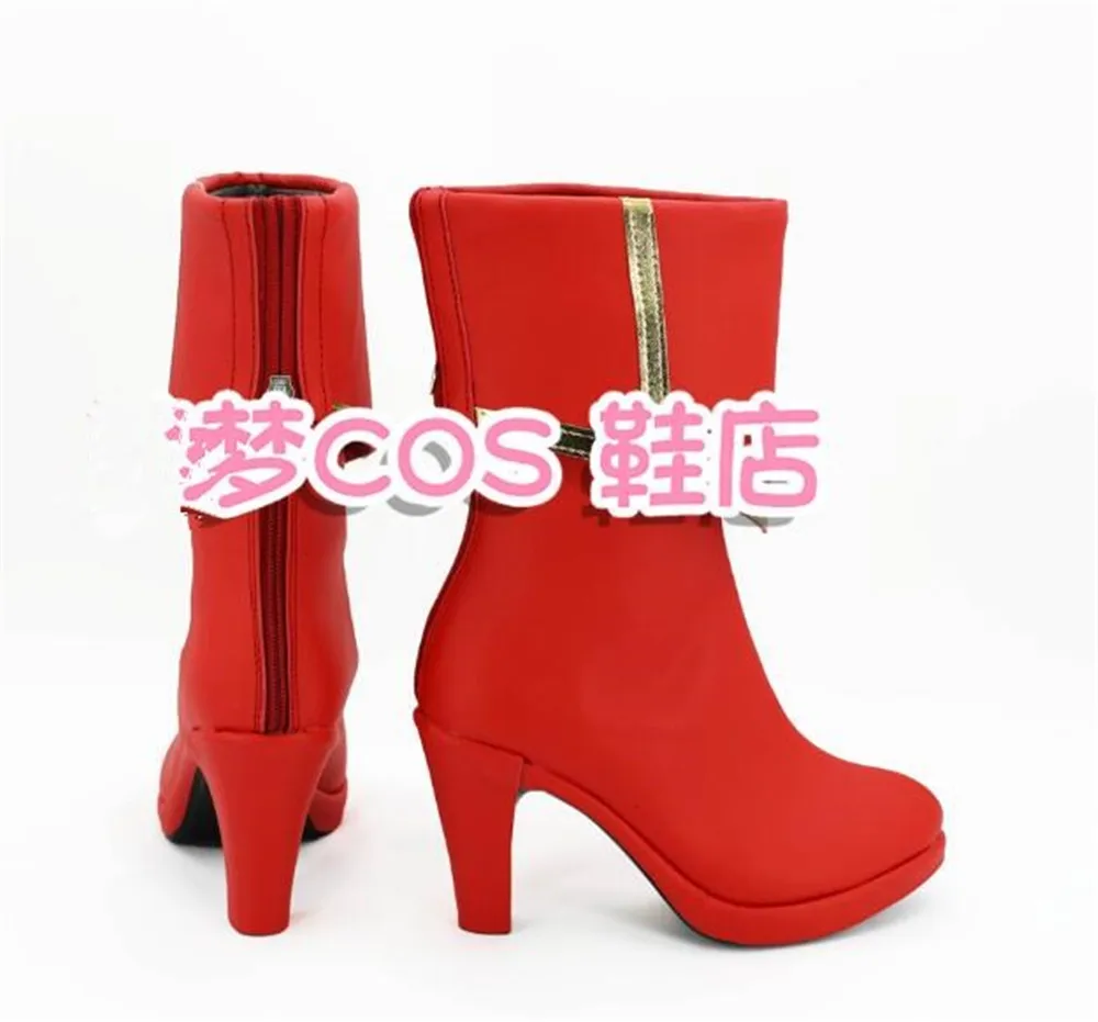   ܰ ڽ Ź ̹ ڽ Ź  ҷ Ƽ  FGO ڽ Ź C302