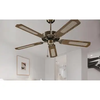 

Ceiling fan TG03