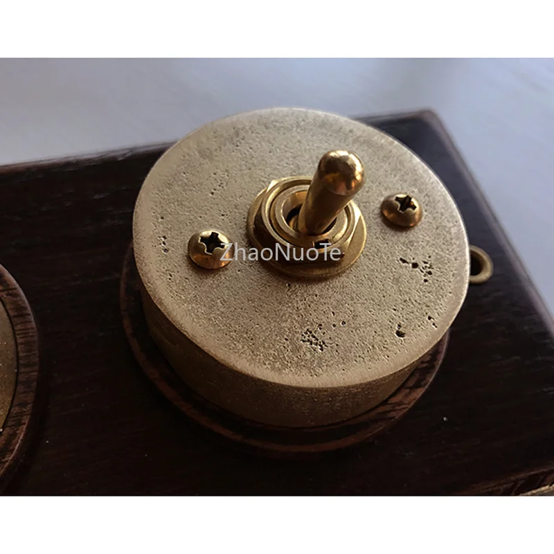 HZSOUND Heart Mirror 1DD 10MM Carbon Nanometer