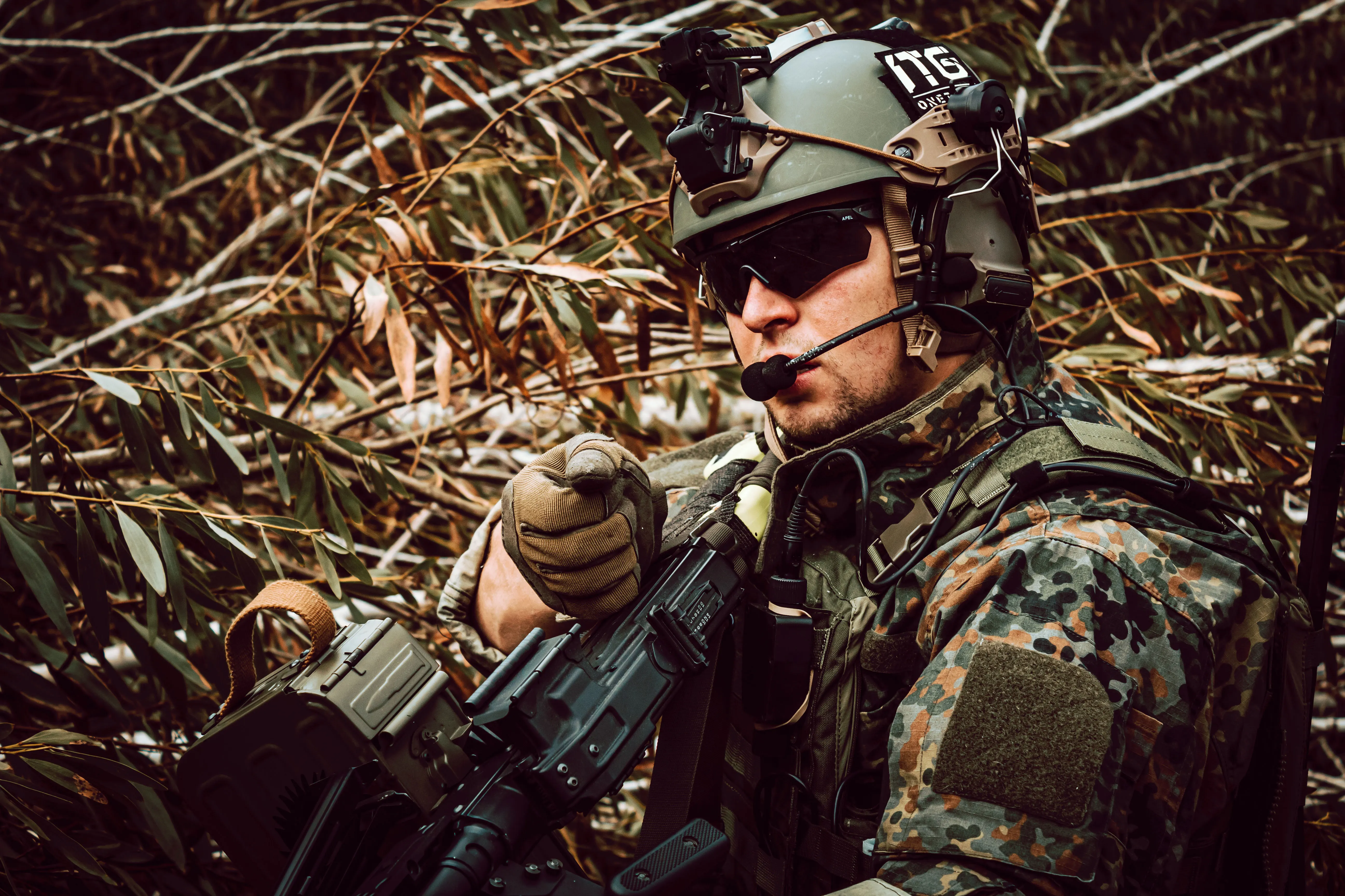 COMTAC TAC SKY comtac iii шлема быстрого трека кронштейн версия силиконовые наушники