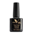 Top coat