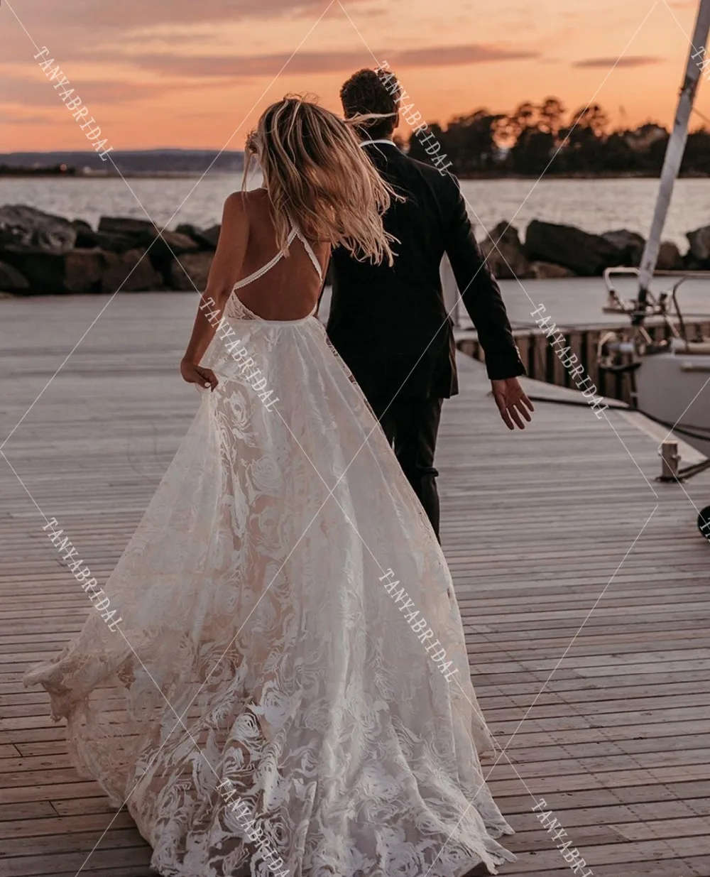 QQ图片20200803103254