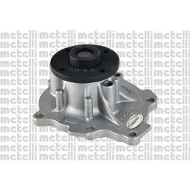 ПомпаCitroen,Mitsubishi/Lancer VII/SportBack,Peugeot 06 METELLI