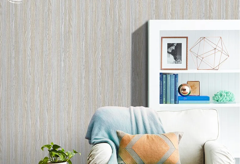 12677167932_2045886471