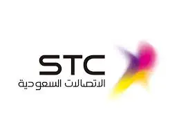 mobile signal booster for Saudi Arabia STC