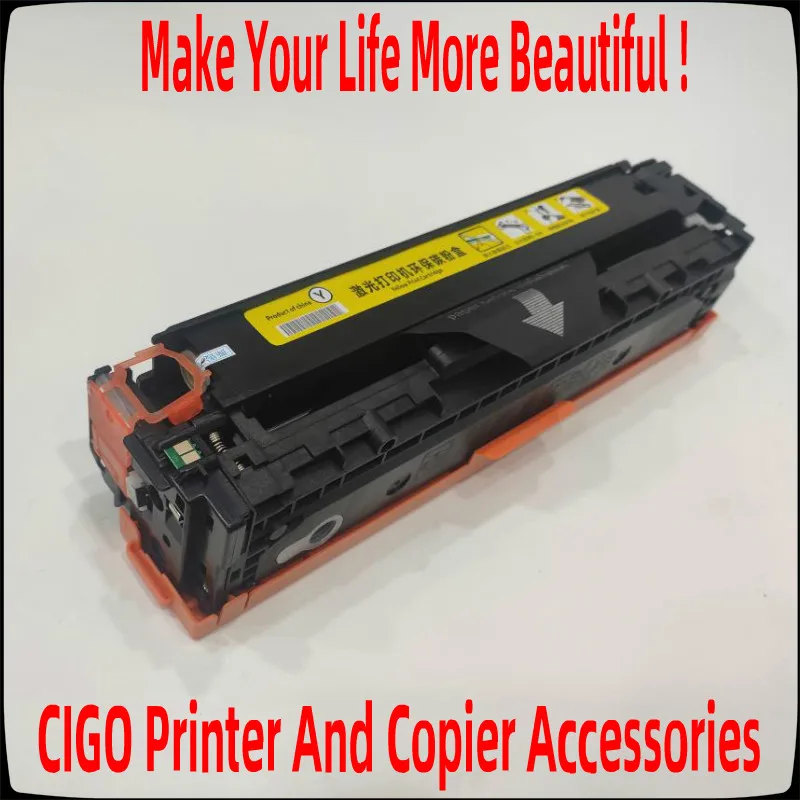 

For Canon CRG-131 CRG-331 CRG-731 CRG131 CRG331 CRG731 Toner Cartridge,For Canon LBP 7100 7110 MF 8210 8230 8250 8280 Toner Kit