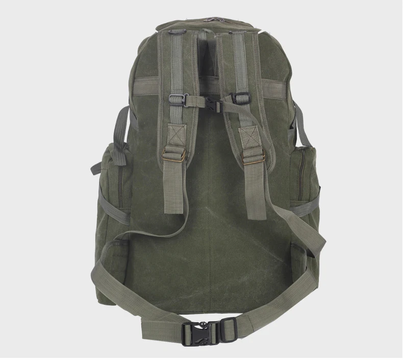 11368838672_1446044006