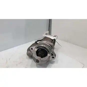 

11513701 11513701 engine Starter Ssangyong Rexton 2.7 Turbodiesel Cat