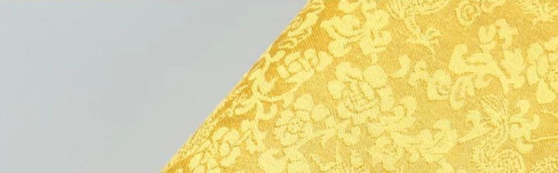 Tintefreies Wasserschreibtuch-Kopierbuch, kleine normale Schrift, chinesische Klassiker, Schreibtuch, Brokatimitation, Reispapierrolle – Detail 19