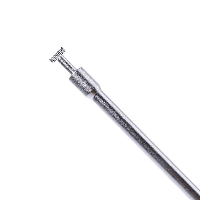 Car Door Handle Trim Removal Wedge Pry Tool Genuine Mounting Wedge Car Body Repair Tools Modification