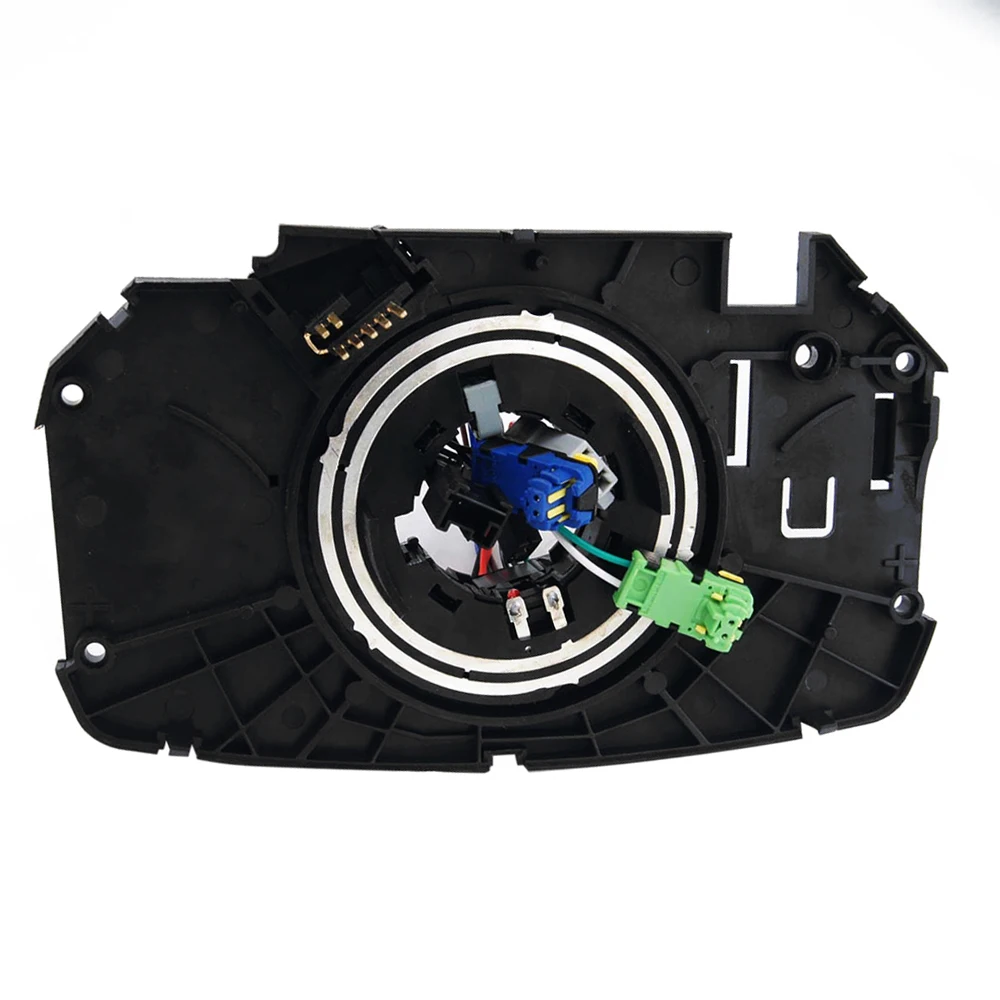 Для Renault Megane II Megane 2 Coupe Break Air-Bag кабель провод Замена Ремонт провода кабель 8200216462 Автомобиль Стайлинг часть