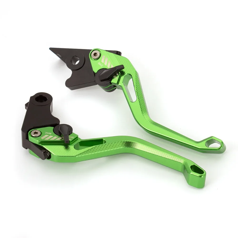 MN003-81-S-F25-H250 (5)