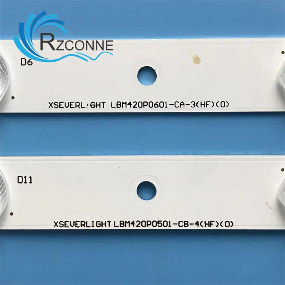 LED Ʈ Ʈ 11 , 42 ġ TV LBM420P0601-CA-3 LBM420P0501-CB-4, 42PFL3208H, 12, 42PFL3008D, 78, 42PFL3108K, 12