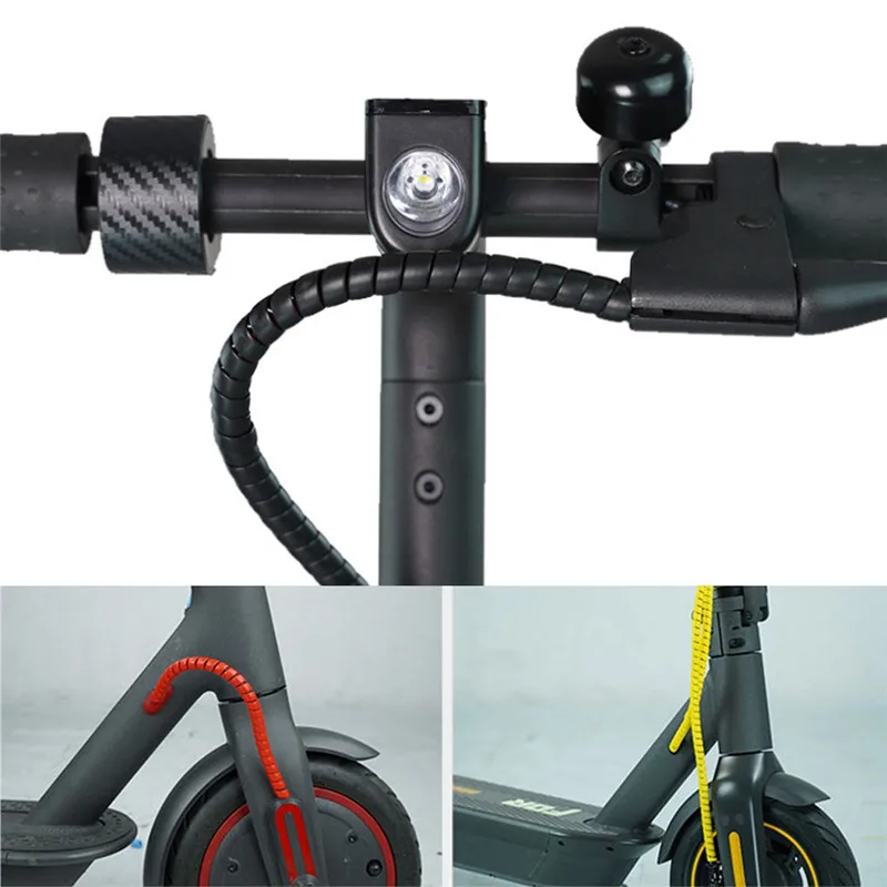 YK1690(5)