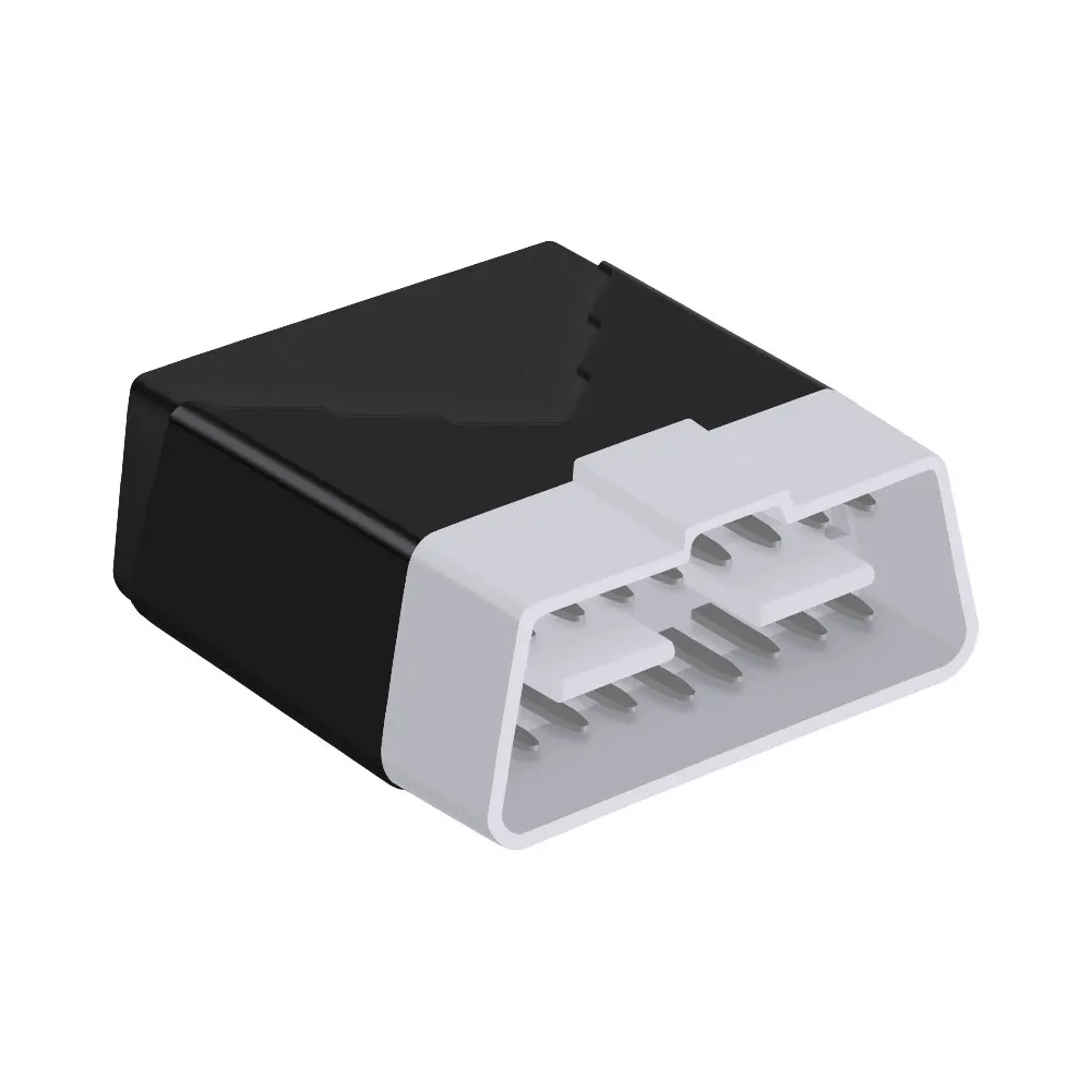 For IOS/Android system ELM327 Bluetooth4.0 V1.5 OBD2 Auto Diagnostic Scanner Car Fault Code reader elm 327 obd 2