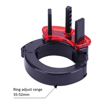 Remote Control Electric Shock Set Chastity Cage Cock ring Adult Sex Toys For Men Penis Stimulate Delay Time Electro Sex Product 6