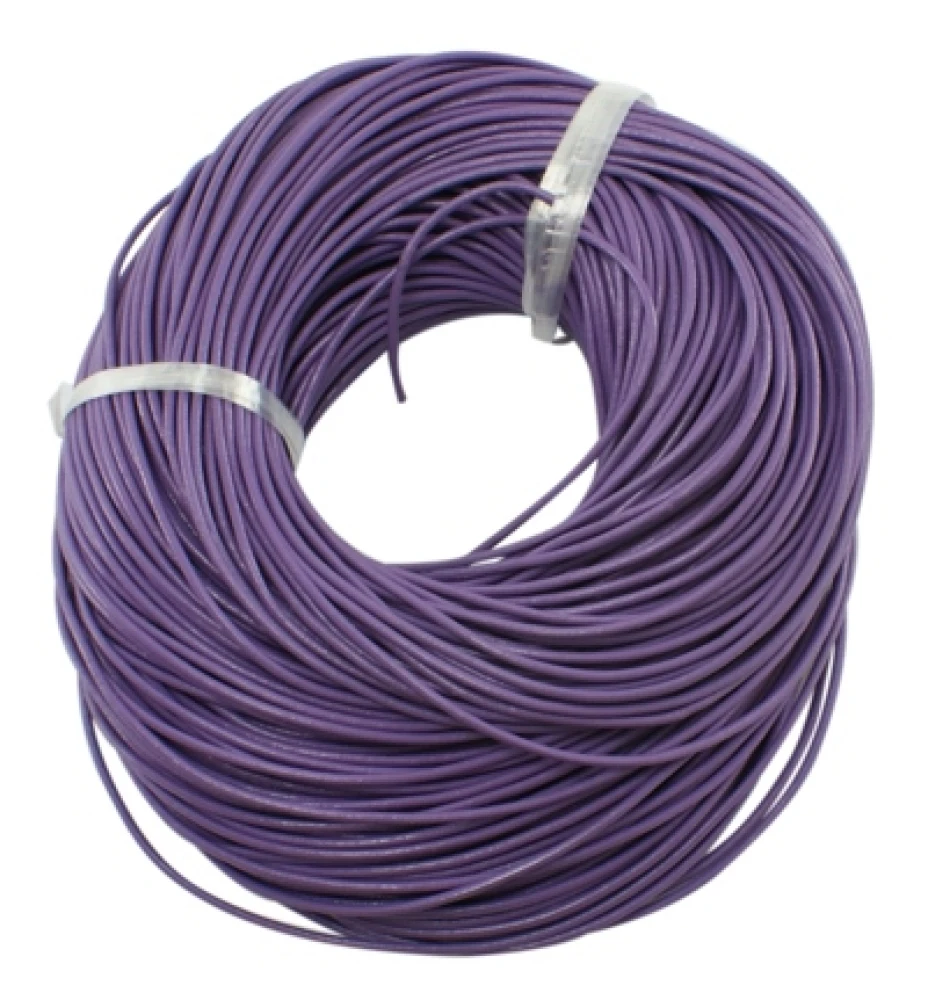 Ұ  ڵ,     ׼, 100m/Ʈ, 1mm, 1.2mm, 1.5mm, 2mm