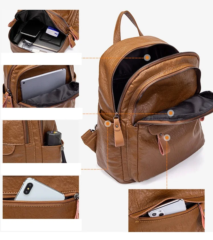 14031426846_423938254