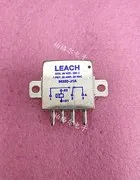 Оригинальные импортные C10-T13BX/DC24V 3JGM-2B/I28C M320-J1A 28VDC M302-J2A-H-563 4JG-4A/II28C EL210147AYS 28VCC; гарантированное качество