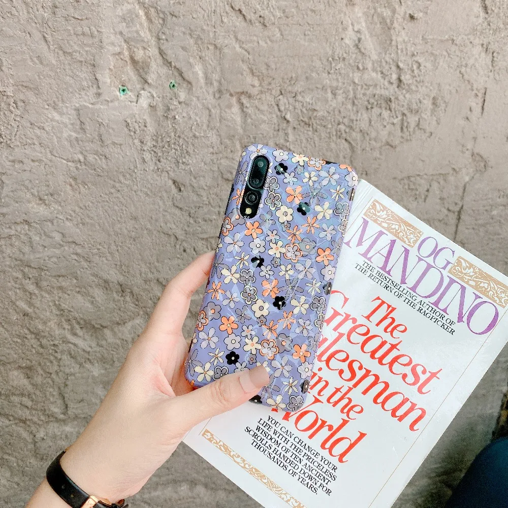 微信图片_201910061649572