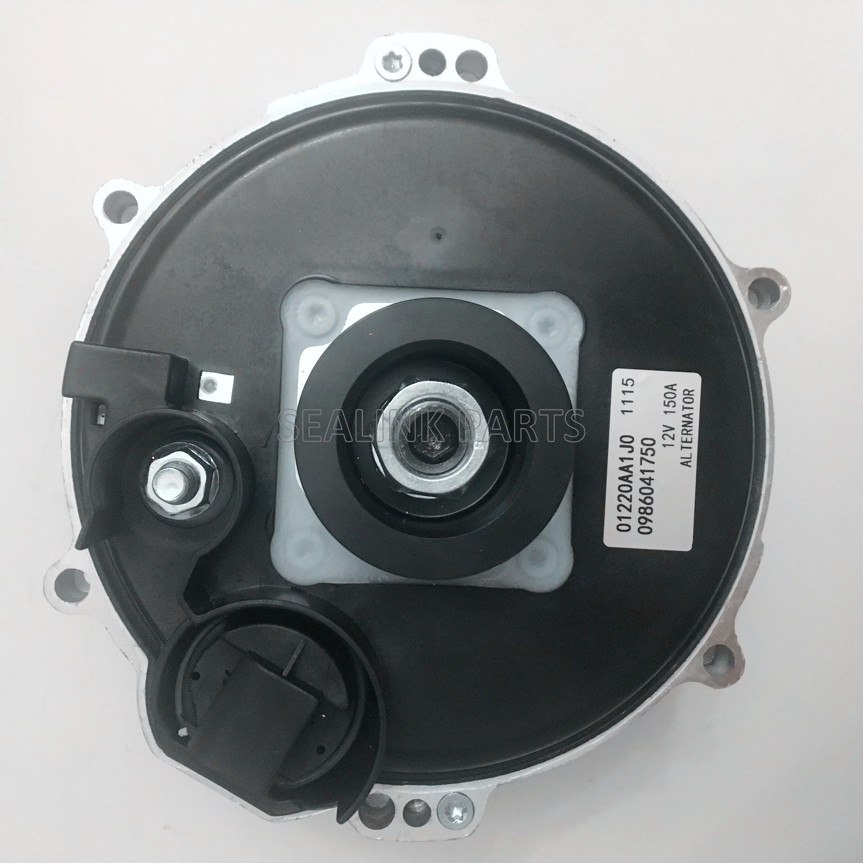 ι  , BMW X5,540I,740I,750I,E53,E38,E39,4.4L,4.6L, 01220AA1J0 12317508052 12317508258 LRA02167 13815