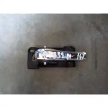 

1902013 handle Inner Left Front Alfa Romeo 147 (190) Alfa Romeo Alfa 147 1.6 16v