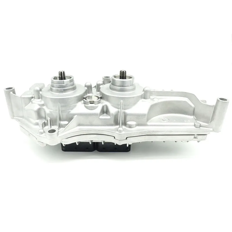 TCM AE8Z-7Z369-F DCT модуль управления передачей подходит для Ford Focus/Fiesta 2011- 2.0L аксессуары