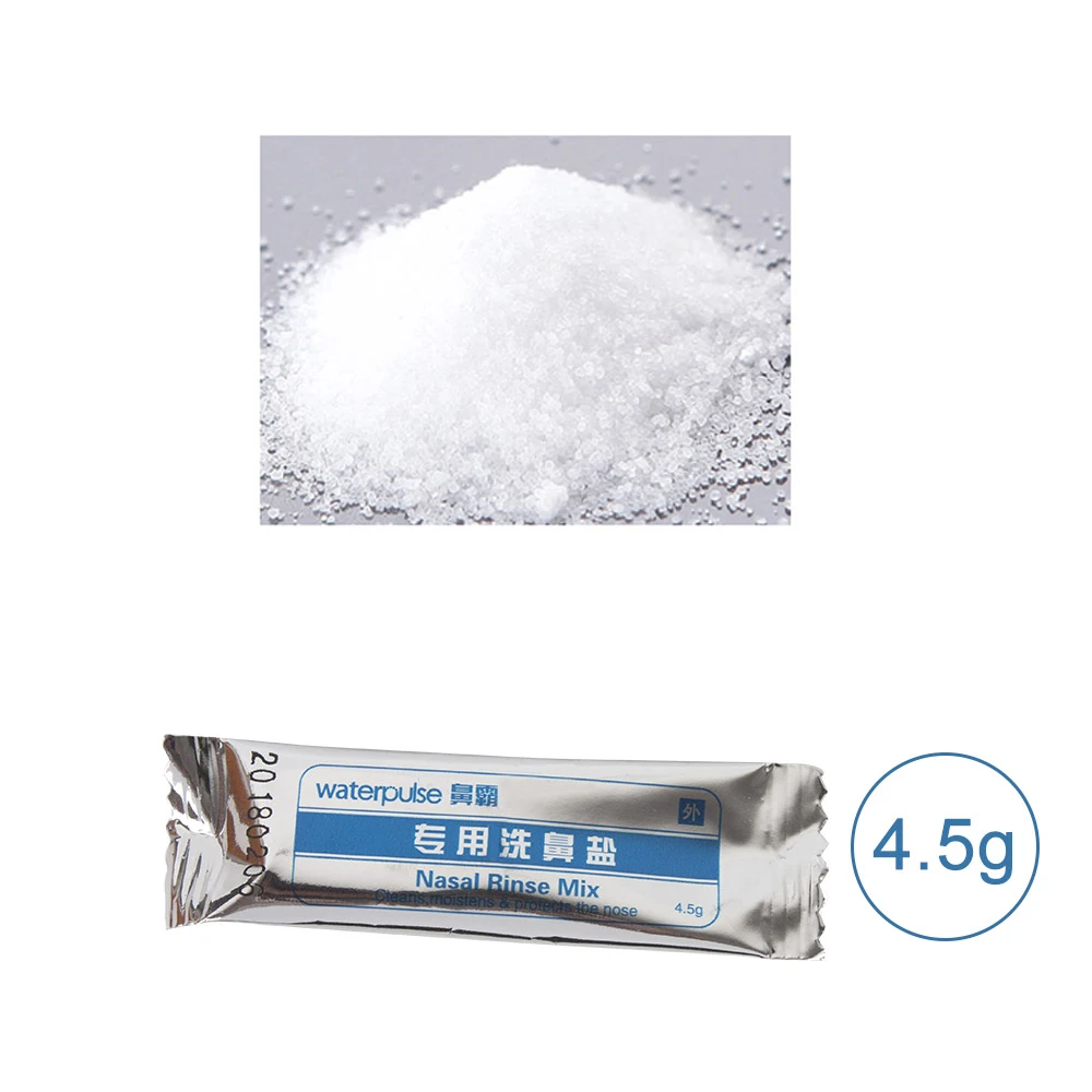 HTB1oU8Ur4SYBuNjSsphq6zGvVXa6