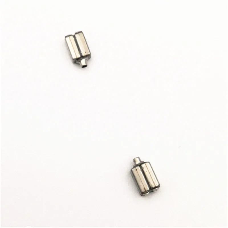 Móvel de Alta Frequência do Fone de Ouvido sem Fio Bluetooth do Alto-falante do Ferro Unidade Pces ls Twek-30017 2 - Image 5
