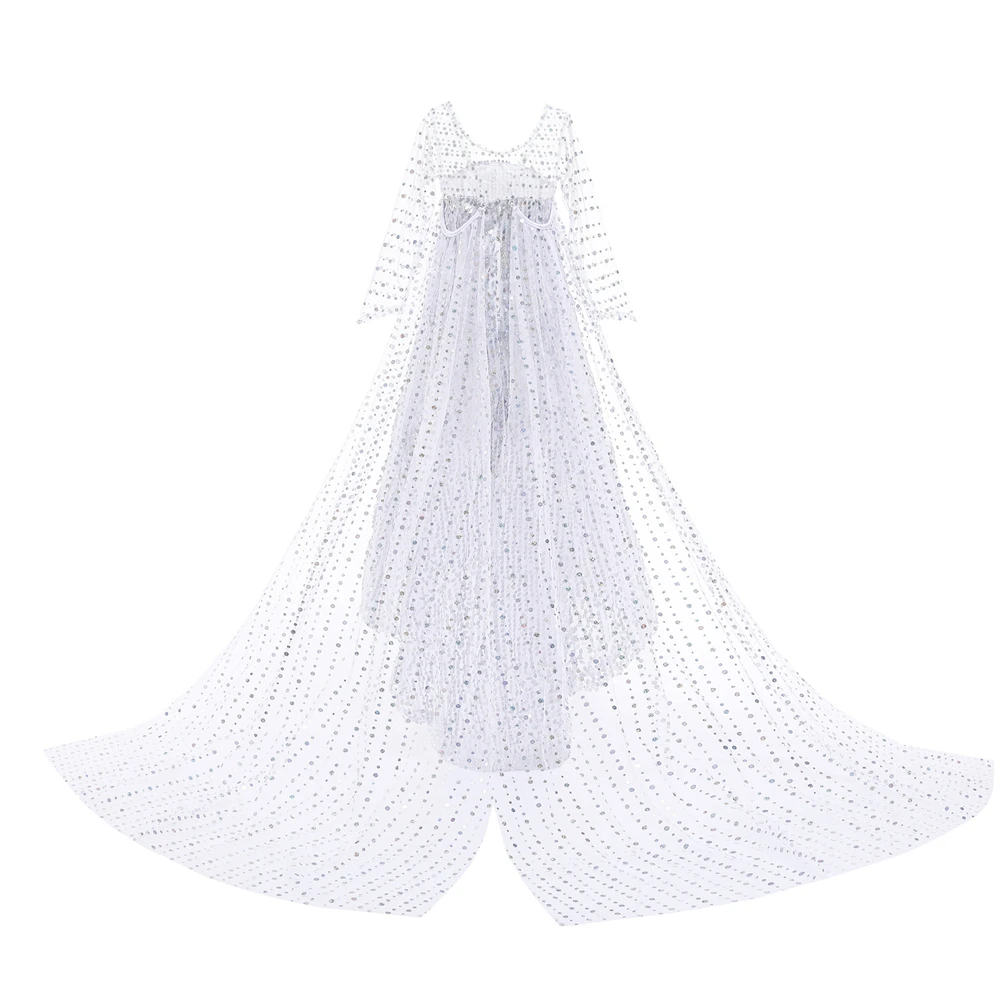 13200445334_898390851