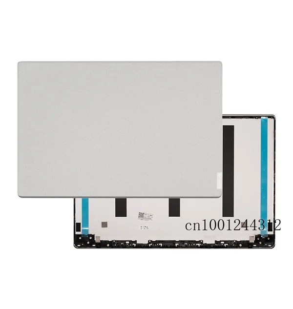 Для lenovo 330S-15 330S-15ISK IKB 7000-15 ЖК-задняя крышка/ЖК-рамка/подставка/Нижняя крышка корпуса